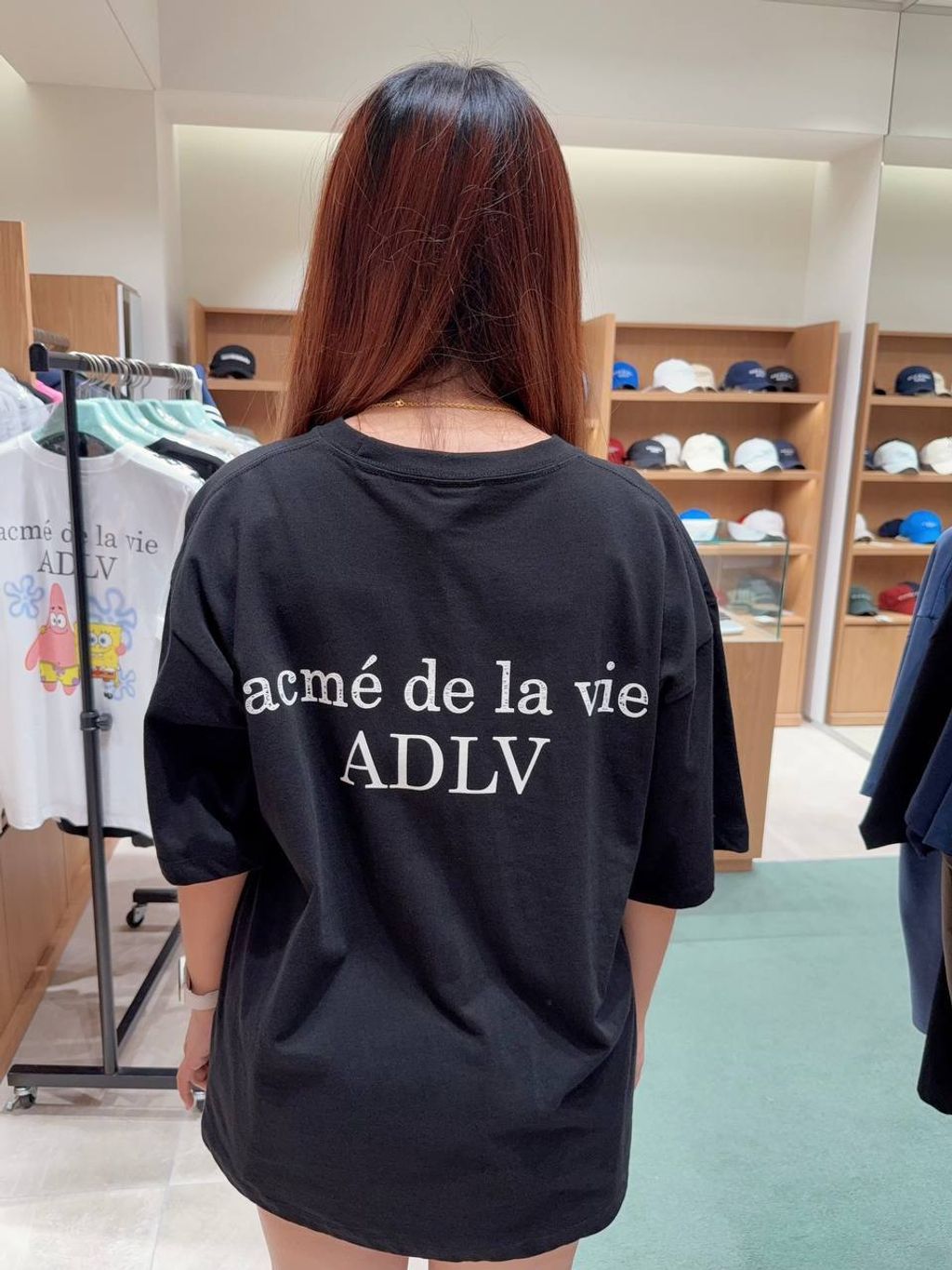 e0ef9072-6179-4abb-86fc-69d218d2bb89