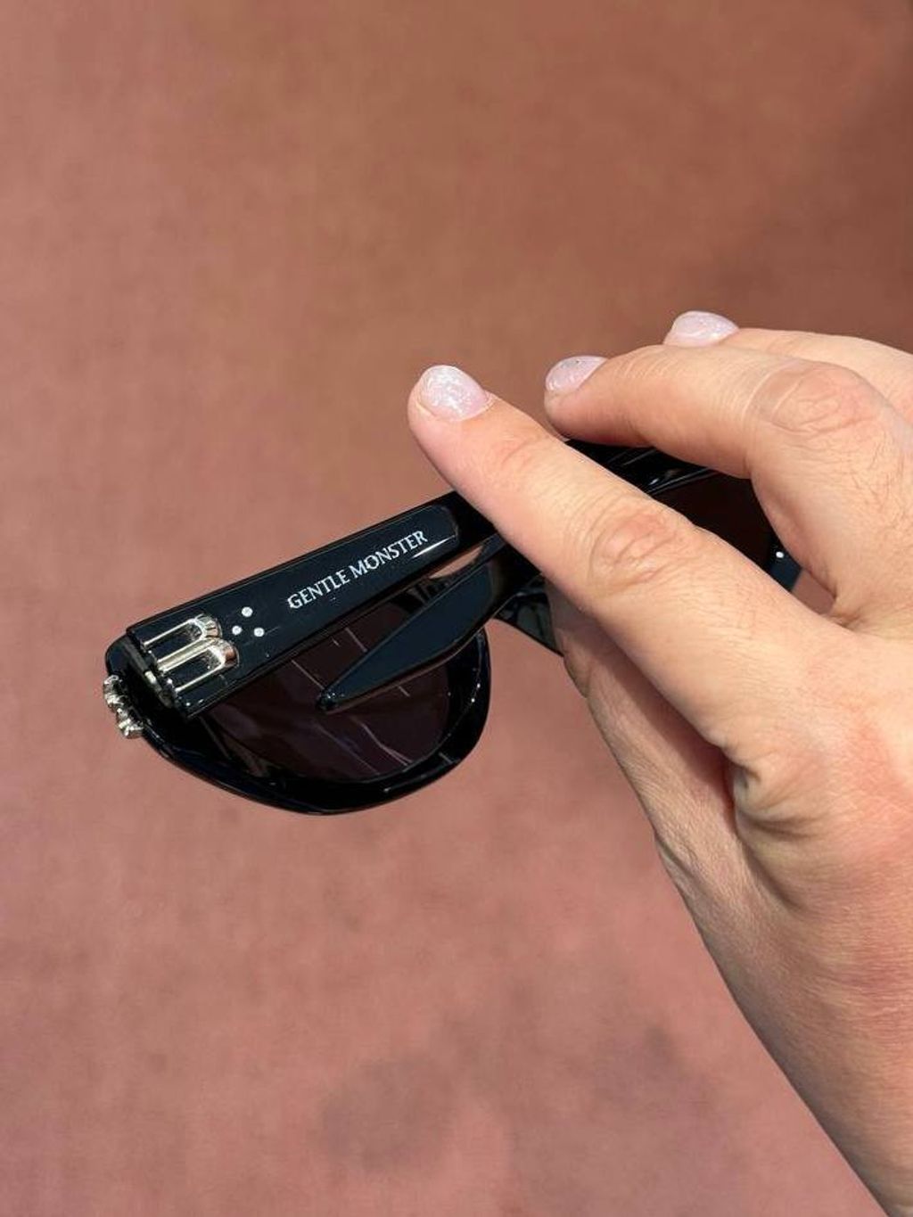 807c1a2f-88f9-4967-8e9d-e30726a5d9d6
