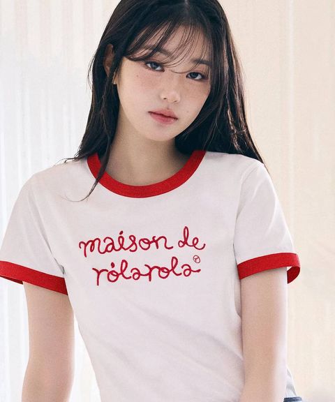 cd82a493-b532-40e5-9ce2-66cb8481310e