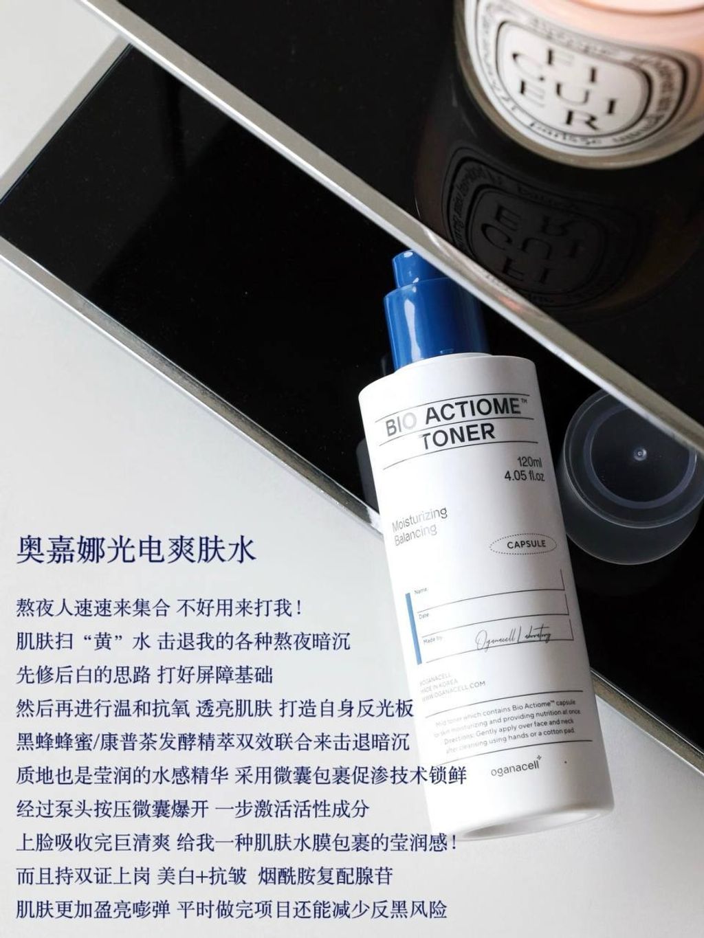 81d5133d-28db-44cc-8b5d-bb97337ddf92