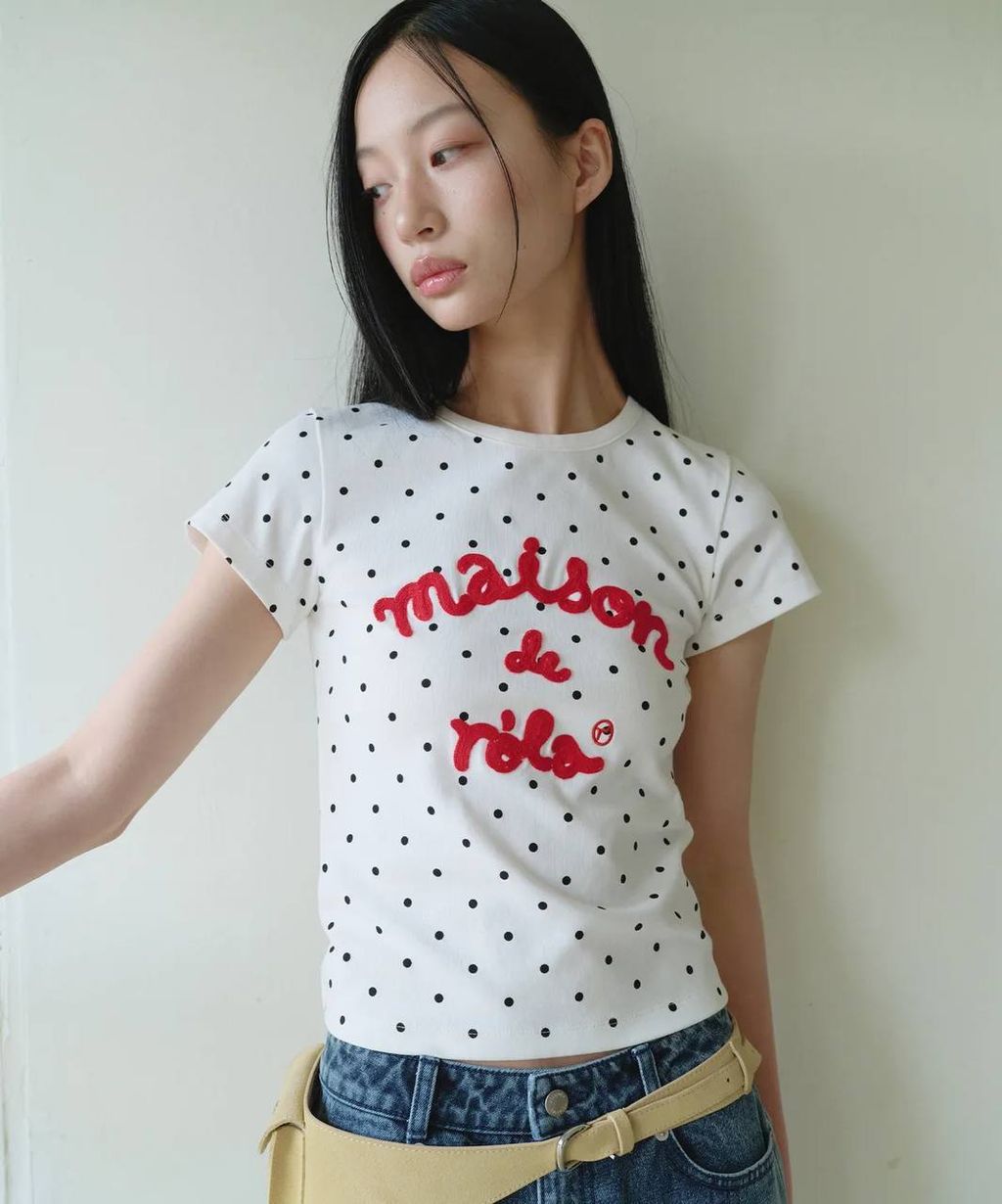 01eb426d-cc9c-43eb-89a2-989c81845d0b