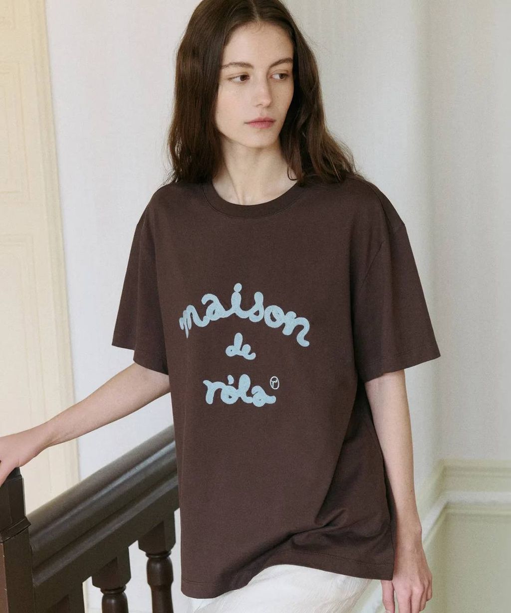 28036772-b700-468f-97bd-547a032fe0e4