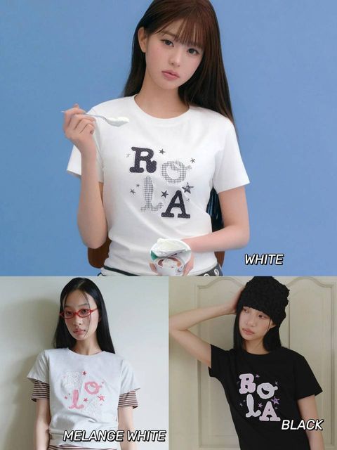 131c505a-ff9a-417a-889f-94b917b8e8bc