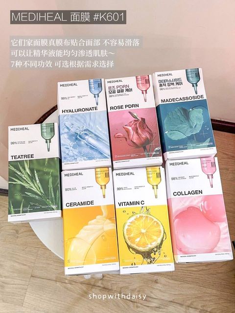 49a8c13a-01a3-48ed-898a-a9863f2944f4