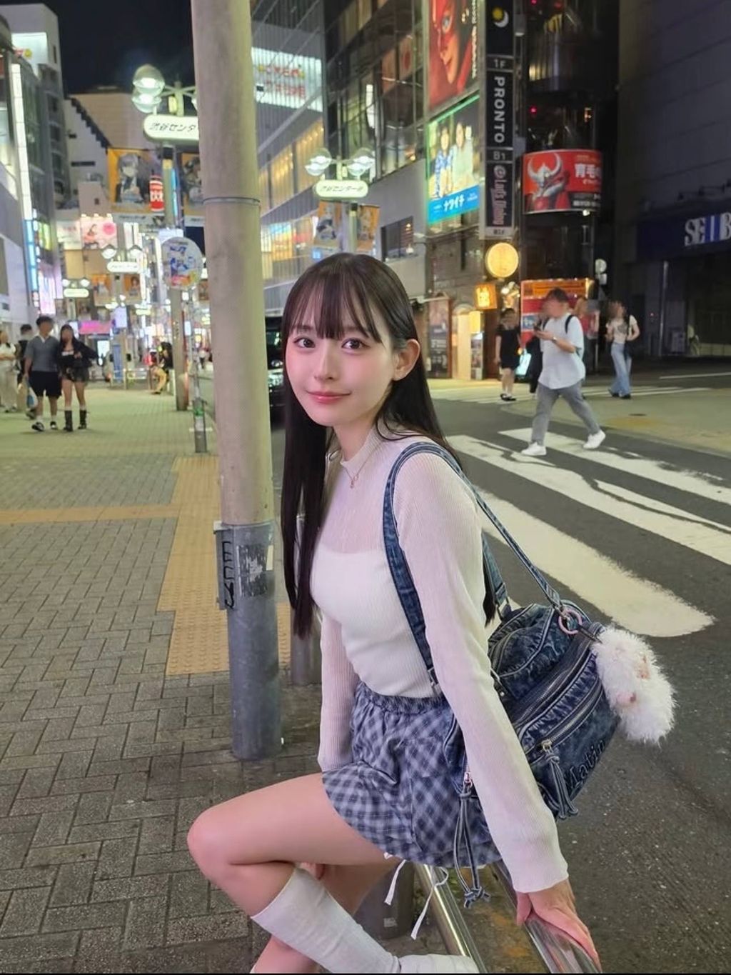 da0a1ccf-b944-4cdf-a120-51975c15e71d