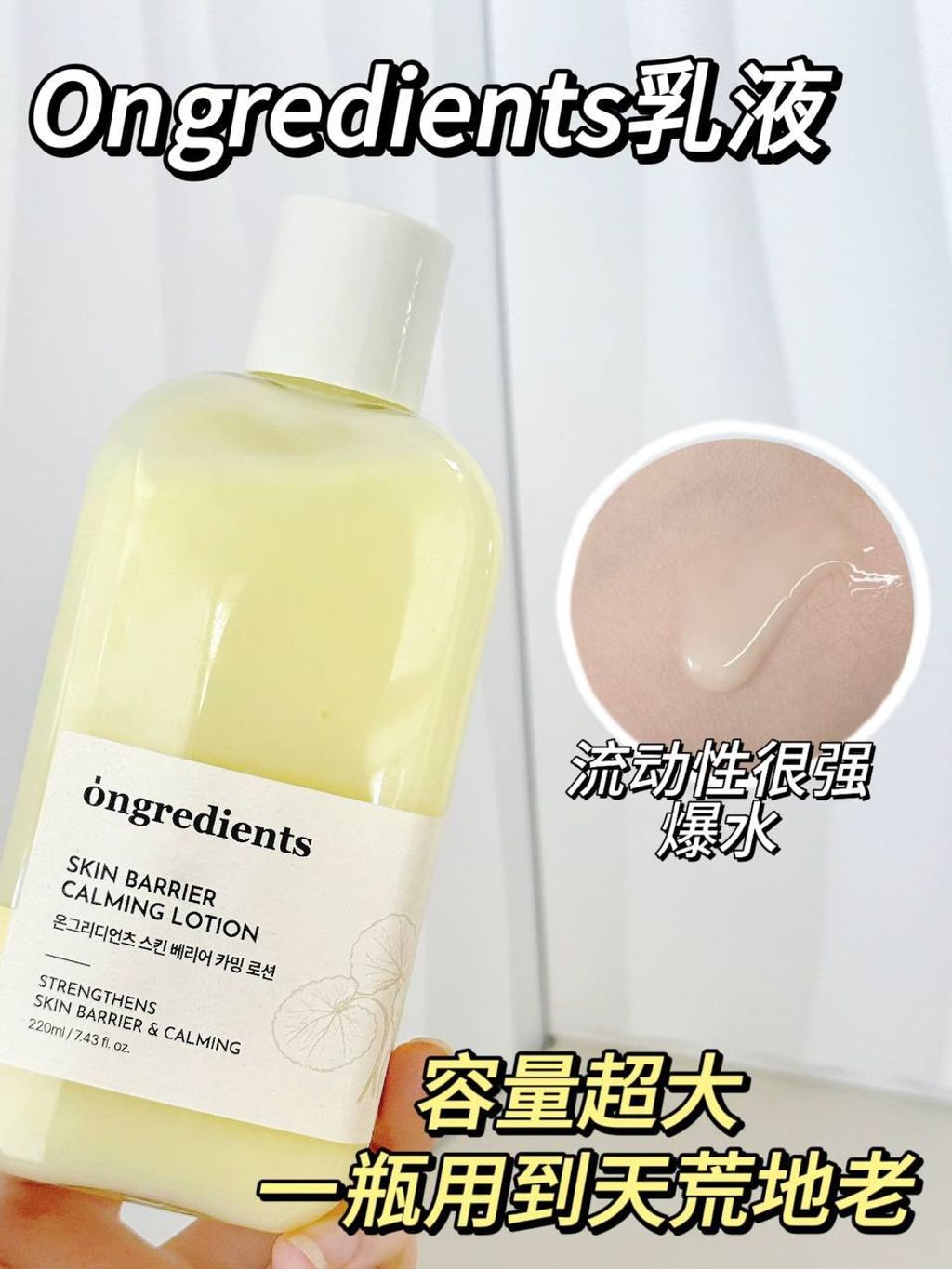 a5cf5849-e100-415e-a9c9-e0d9209d2d60