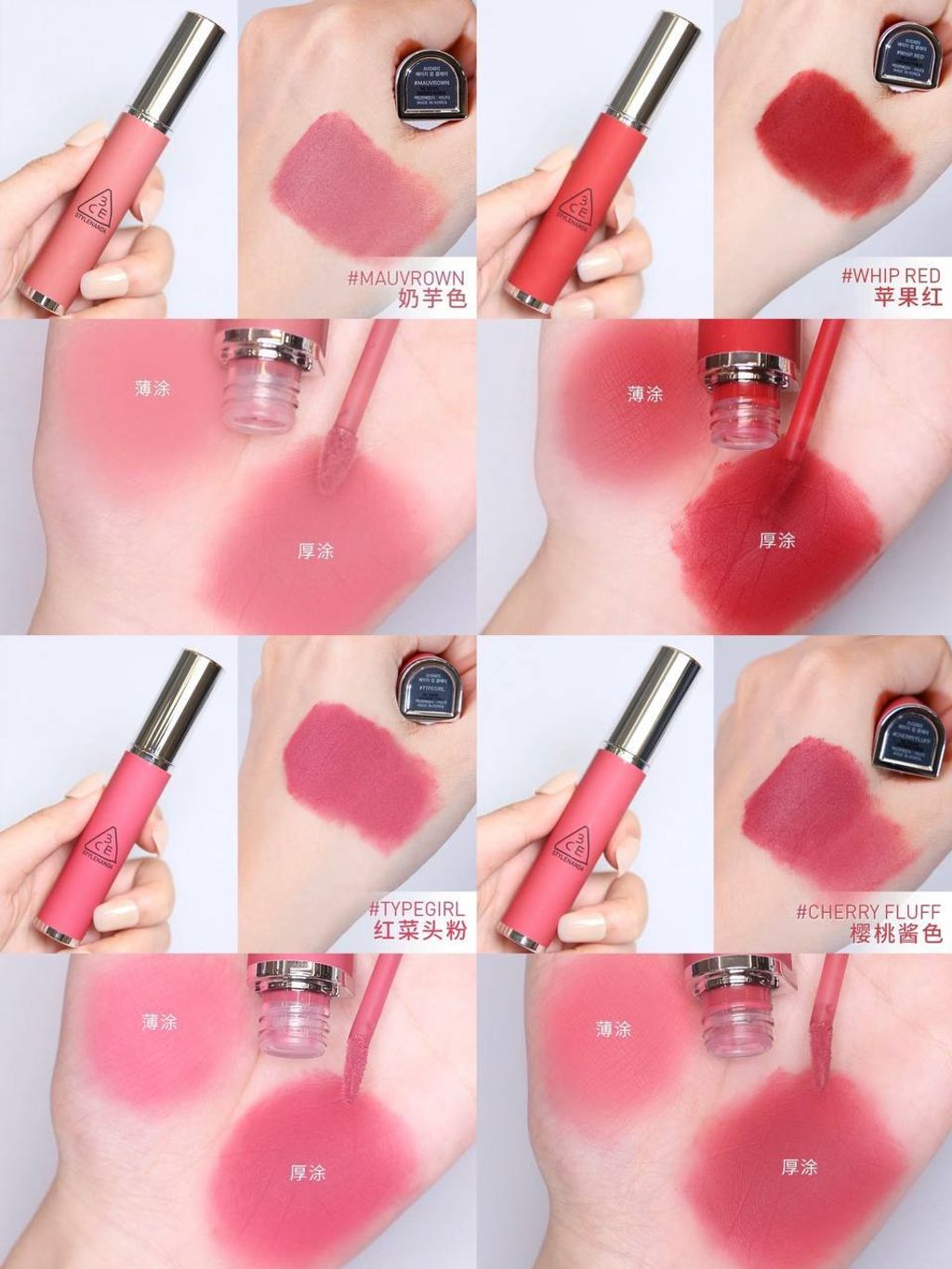 82d3b654-af29-46f8-b49b-258a2ccb627e