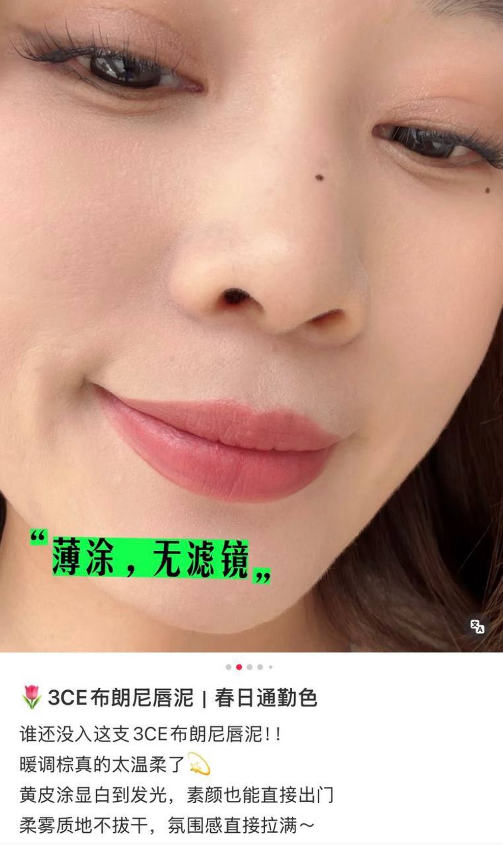 95df89a8-f491-41a4-8471-0e0bebdc13fb