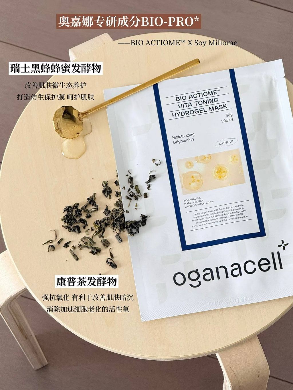 6e68d126-54fa-4b68-9707-a42a83223d84