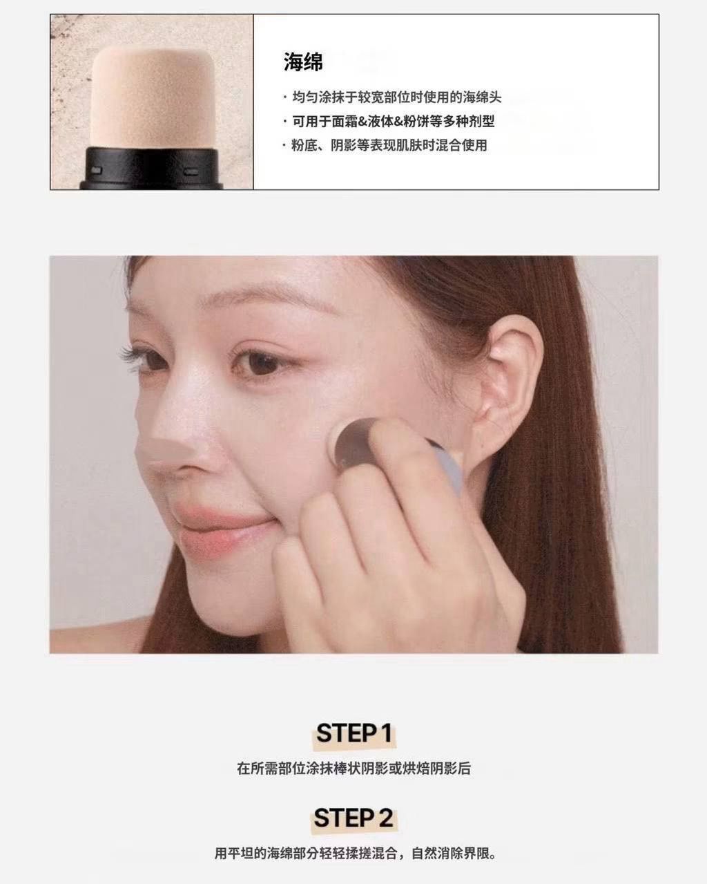 b54cbd70-88dd-4958-aa45-3a57ddbd0be6