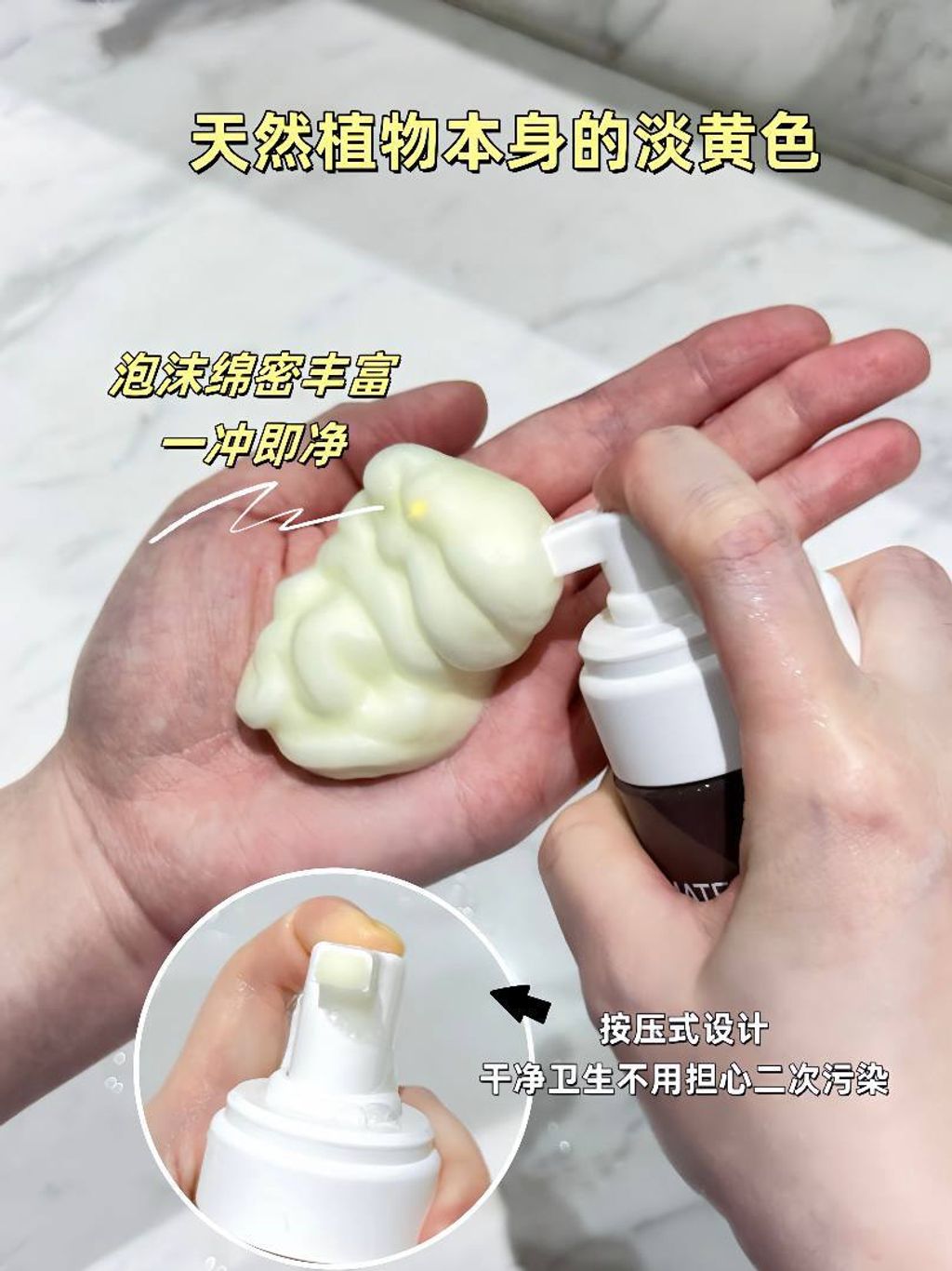 abe815a6-ee9c-432a-9a67-ab22e3e2a167