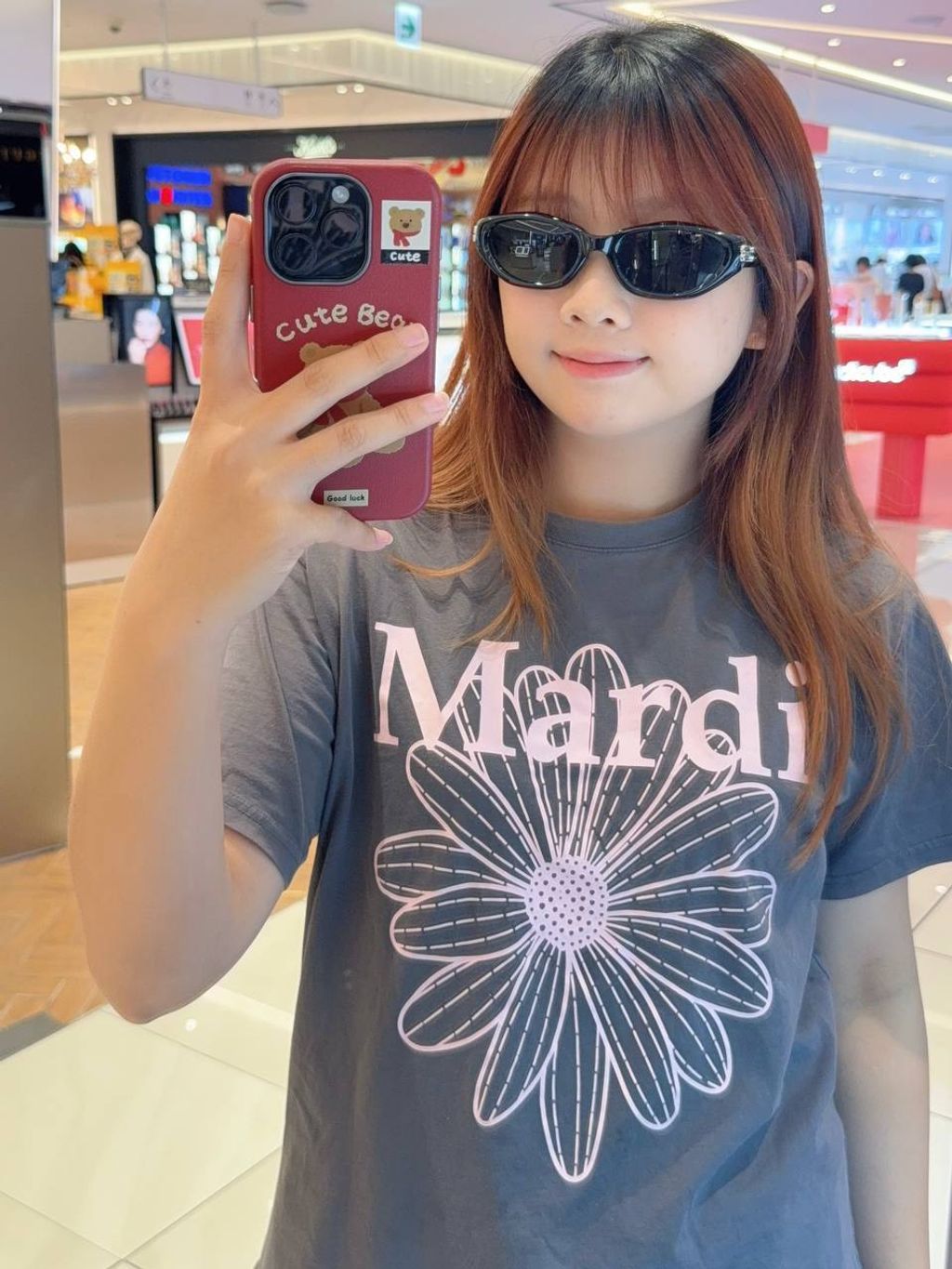4d70a897-3905-4ea5-b4b9-4cfa15fc58f1