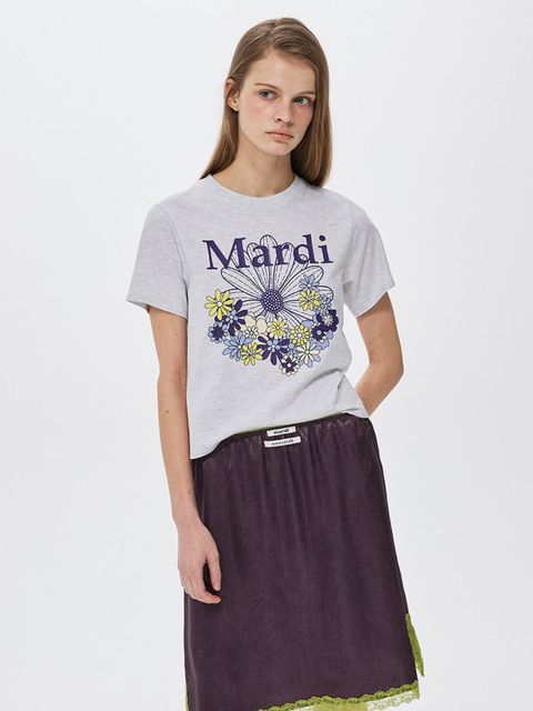f5c6f81b-d8c6-4a70-bdb0-72940eed9a1c