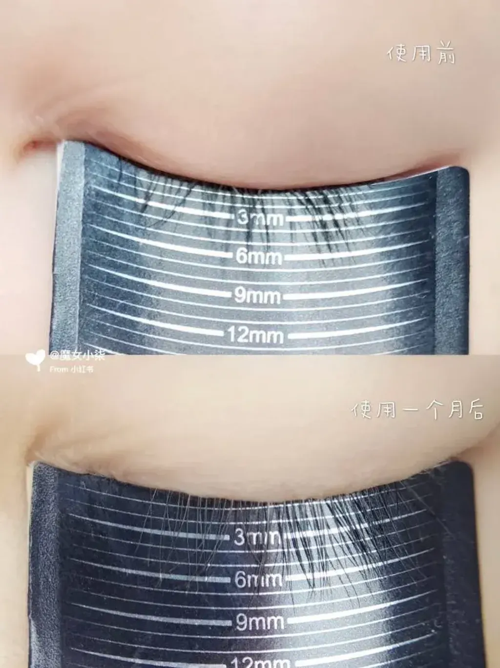 100824342