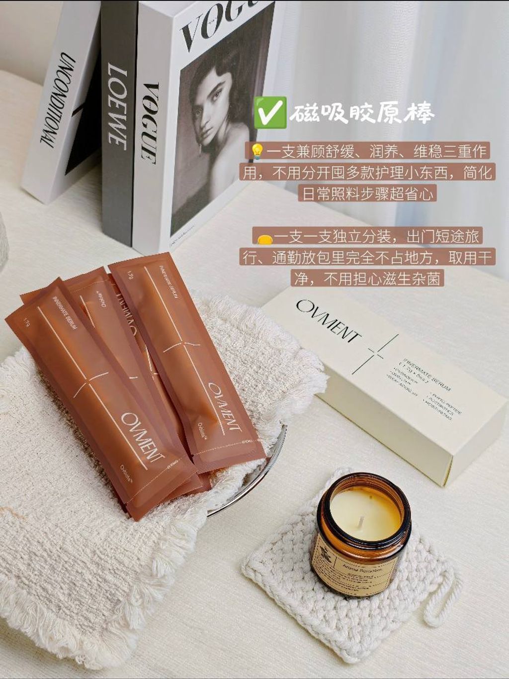 2eb5df08-595f-469a-bfd8-f9fc163ed6d3