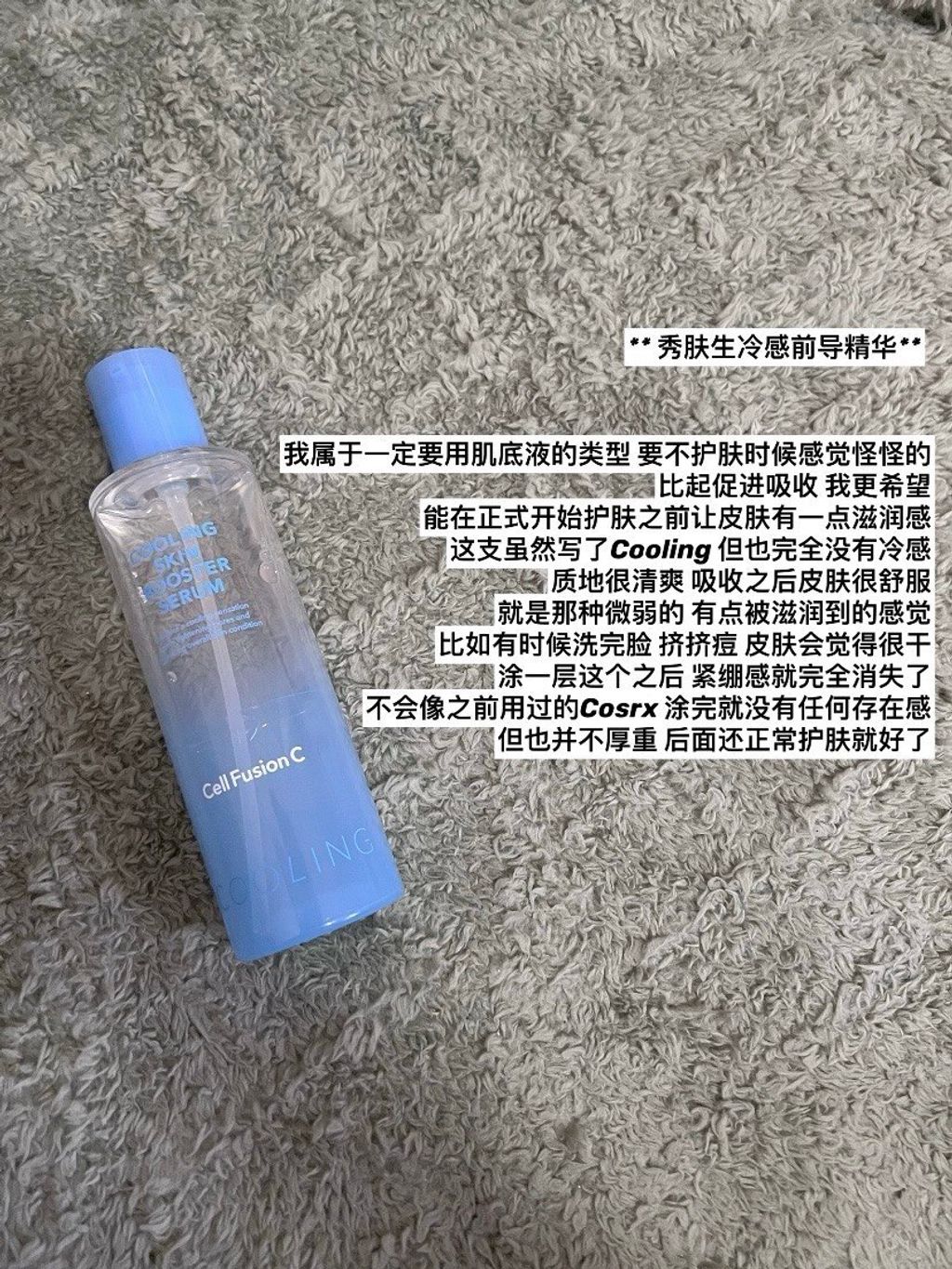 99d7fa95-b1f2-4510-b999-eec74668a3c9
