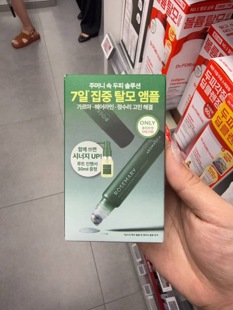 d9817f1d-3b2b-4b27-8284-c78a7b851d8a
