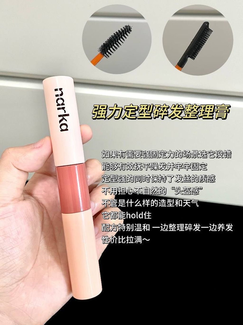 aab5dac8-426f-40c7-b13a-3acf7b667ce1