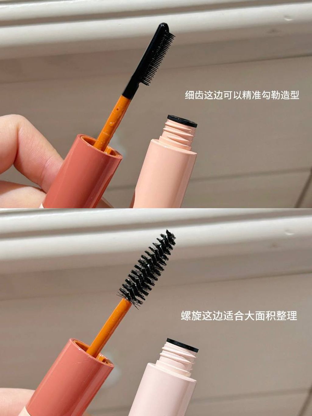 4f419dac-44fc-4ad5-a729-11b019a93e89