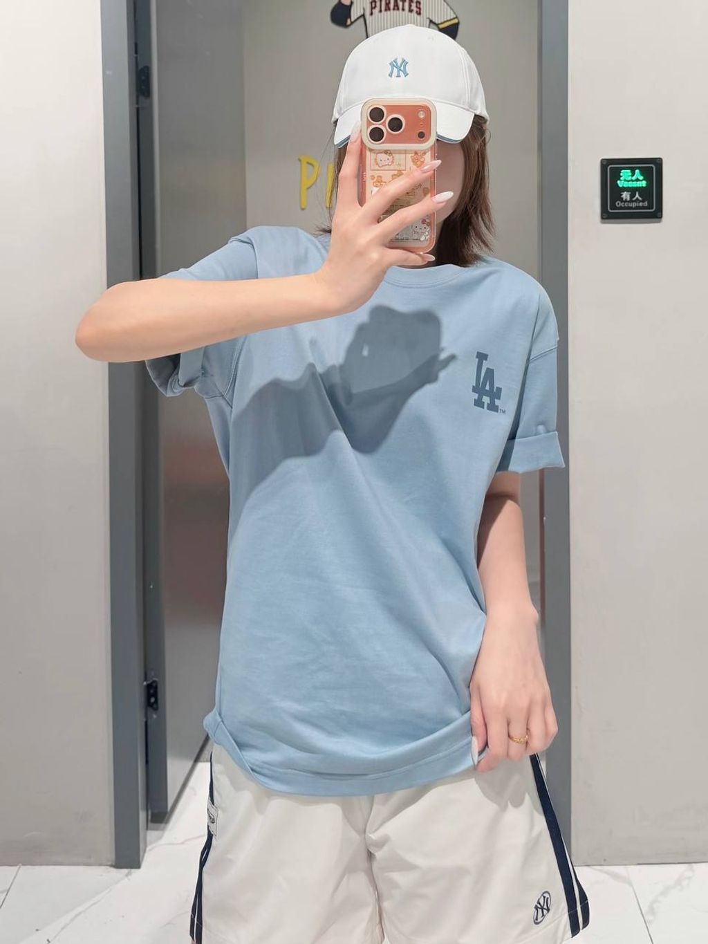 4a2d0a9b-fe9c-4850-bffe-bbc4a9540f42