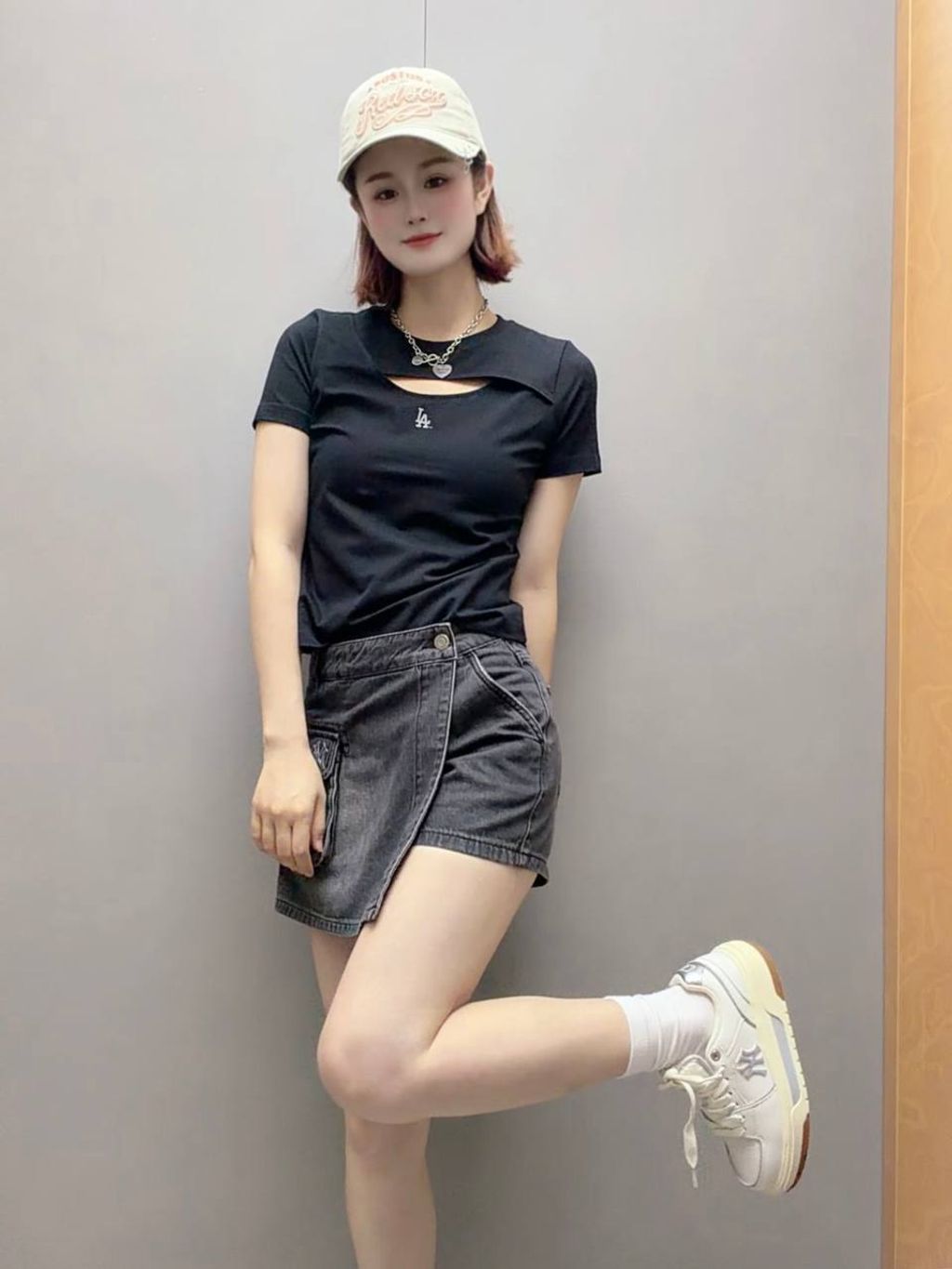 bbb3378b-e779-42ab-8453-a9a493ee7d44