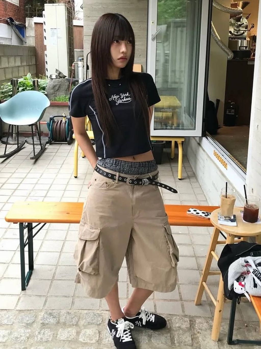 a0cf32ac-69c1-4c99-b069-8626f0628299
