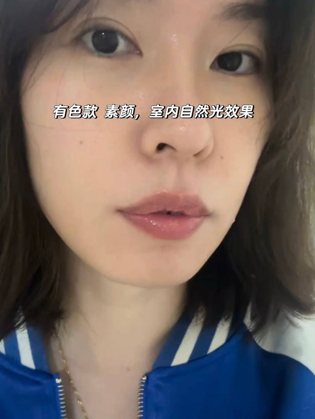 c2f31d3b-dc64-436d-9476-a3e8335225c8