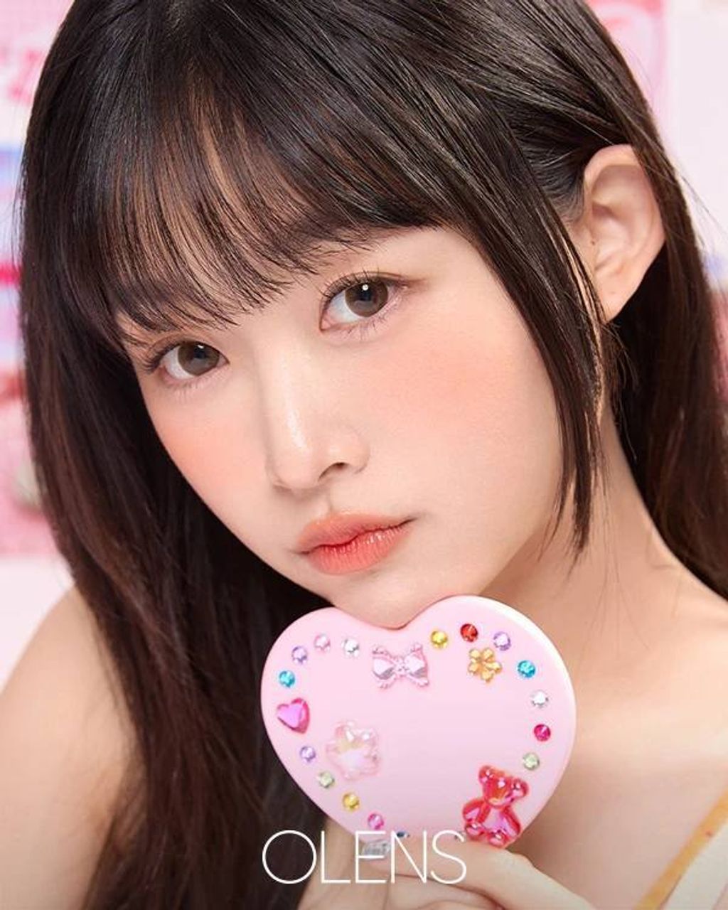 a3c85c0a-c406-4bf3-b7bc-b7191325ee19