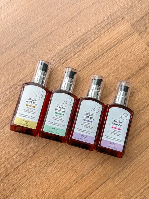 image_09D4140E-0B84-4722-A1C7-782C23B69D56_1787209802