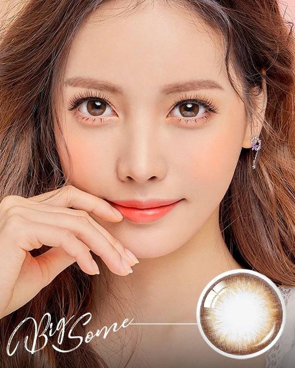 0e6356b6-9c78-4ef5-9fb7-6a8947e9b90f