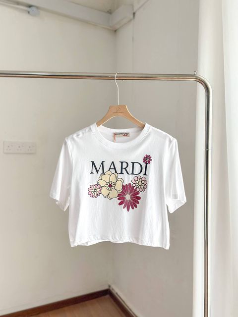 b71560f8-7edf-4bce-ad46-f109cef797c2
