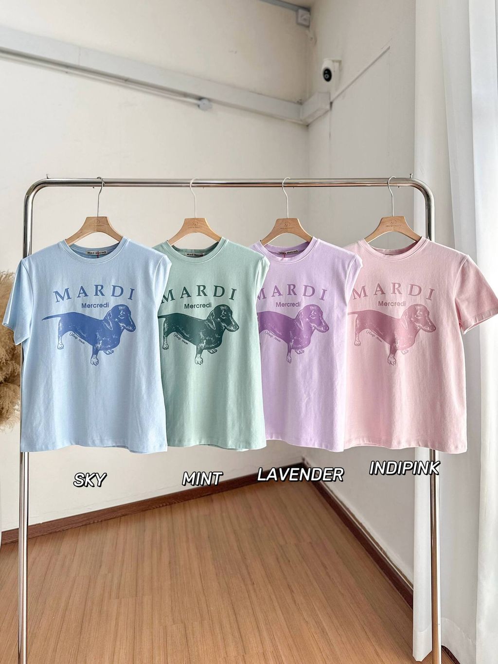 278f175b-aa3b-4b9e-85fe-f83661914c86