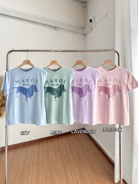 278f175b-aa3b-4b9e-85fe-f83661914c86