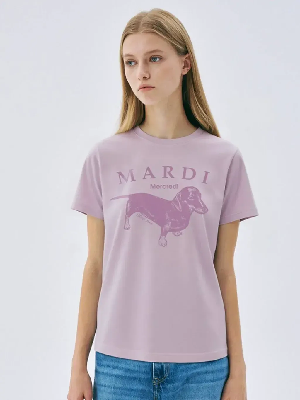 107473250