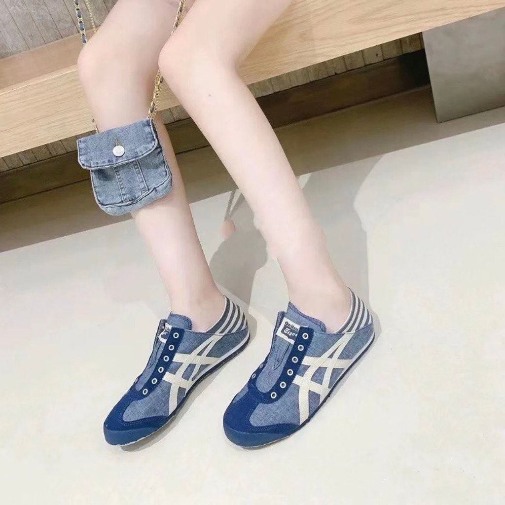 ae991046-f4bd-4891-a3f8-e9ce3119ad48