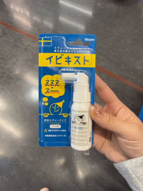 cd18ccb7-c1cb-41b6-b41a-786178090f04