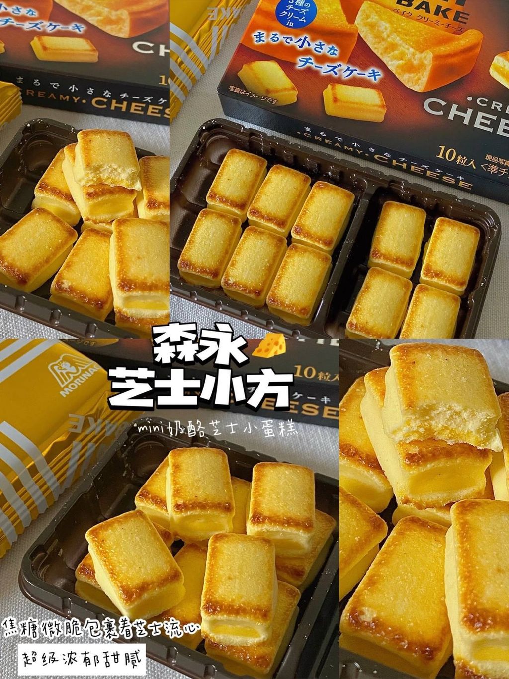 60c02a72-ceb8-4bd5-b797-2ee065a8f337