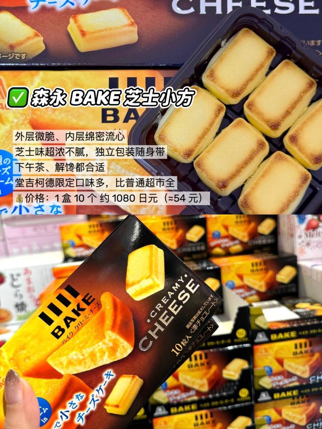 702e7516-21d2-4a48-ade1-634b74b67edd