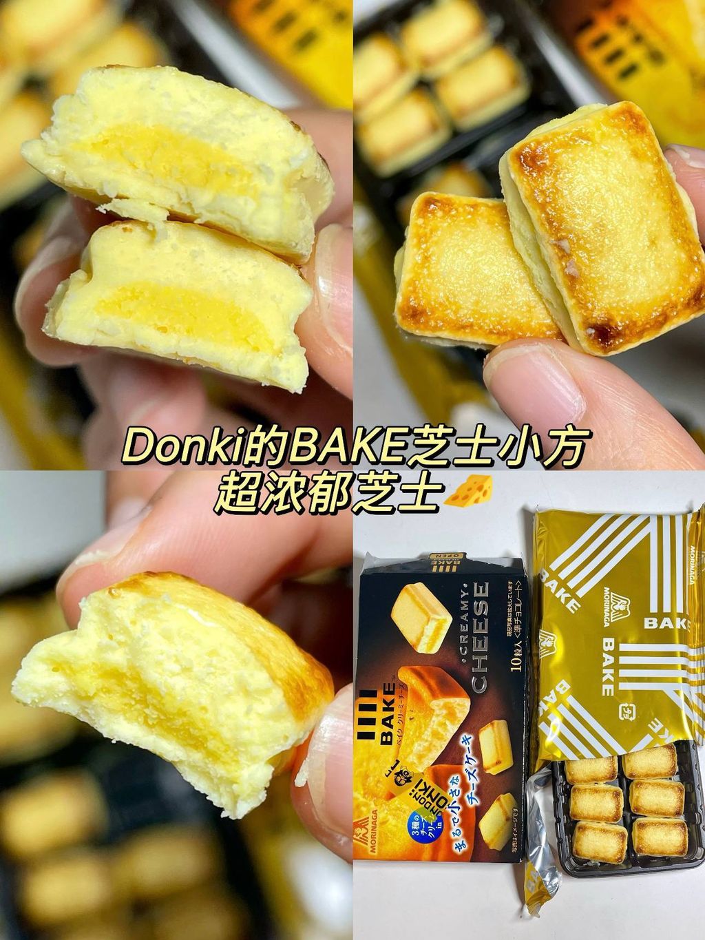 89ea78c2-a2f8-4fd1-aa9b-e4d36151d0d0