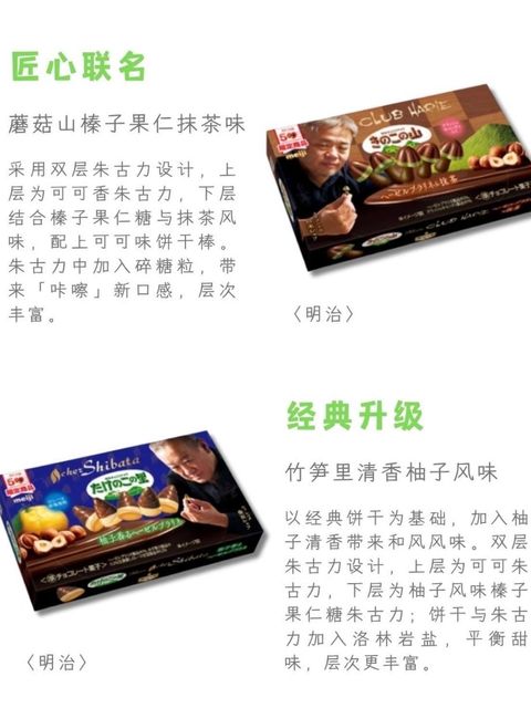5b16b875-783d-4b37-ad58-f5670ef79c1c