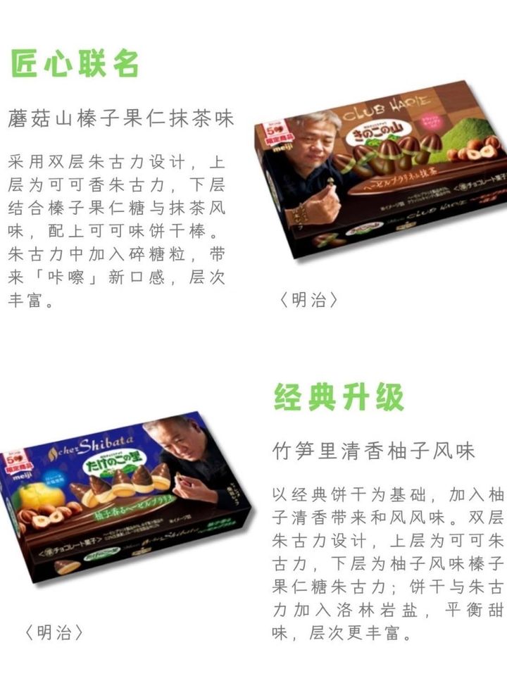5b16b875-783d-4b37-ad58-f5670ef79c1c