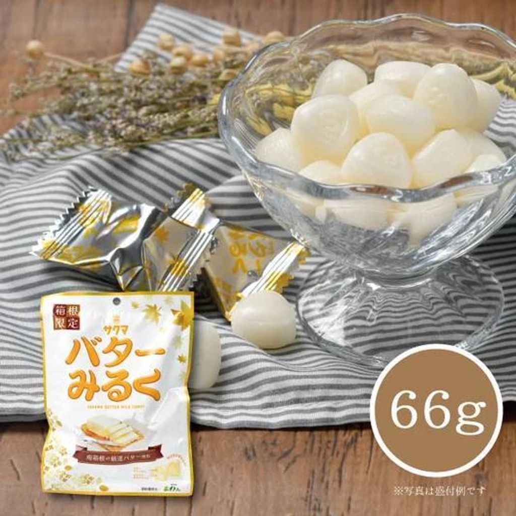 d828d556-7ec4-420a-b18c-f539cca193ad