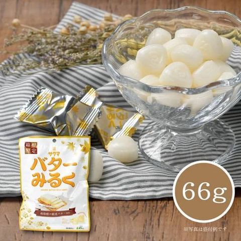 d828d556-7ec4-420a-b18c-f539cca193ad