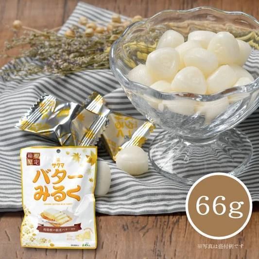 d828d556-7ec4-420a-b18c-f539cca193ad