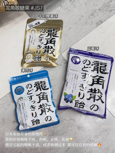 2b38ad07-15d9-4178-98c2-7758a4b984fd