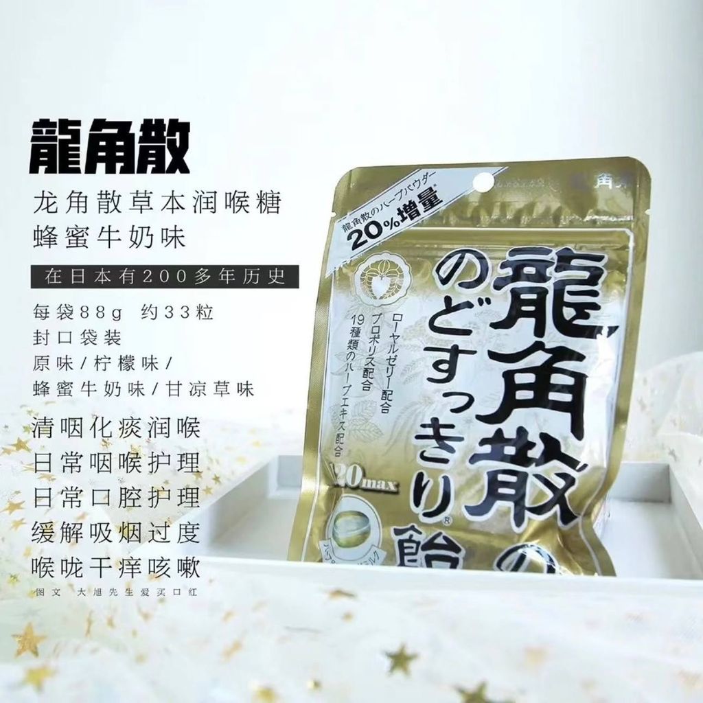 cb87295b-efec-4b76-9e24-7654795ef09c