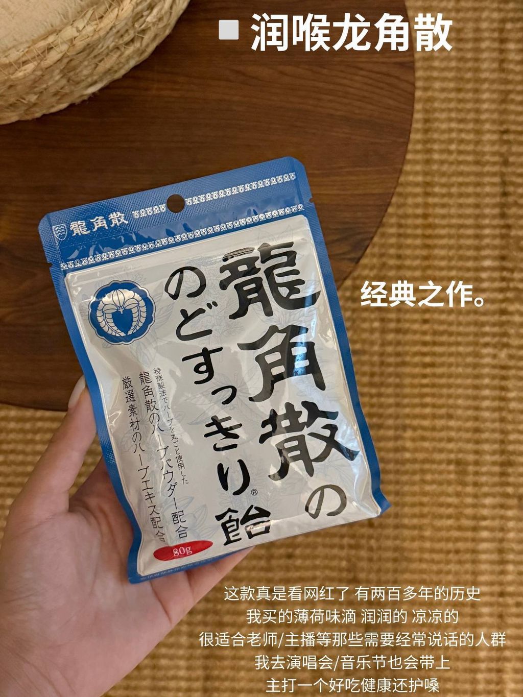 d81b5941-c97a-49ea-9492-a3ae95b2c425