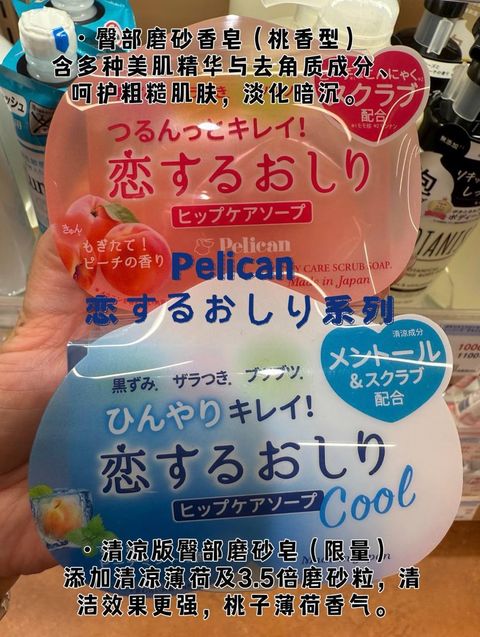 4162b634-3dee-4fb2-a457-2d3cd24befb0