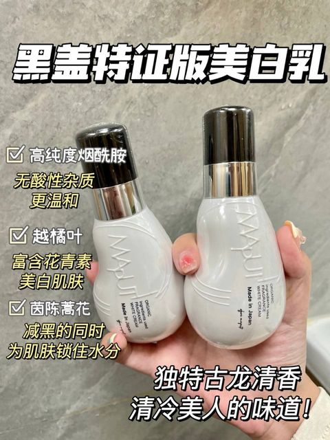 7f6c3740-b6fd-4c25-bc5a-2662de7cd5cb