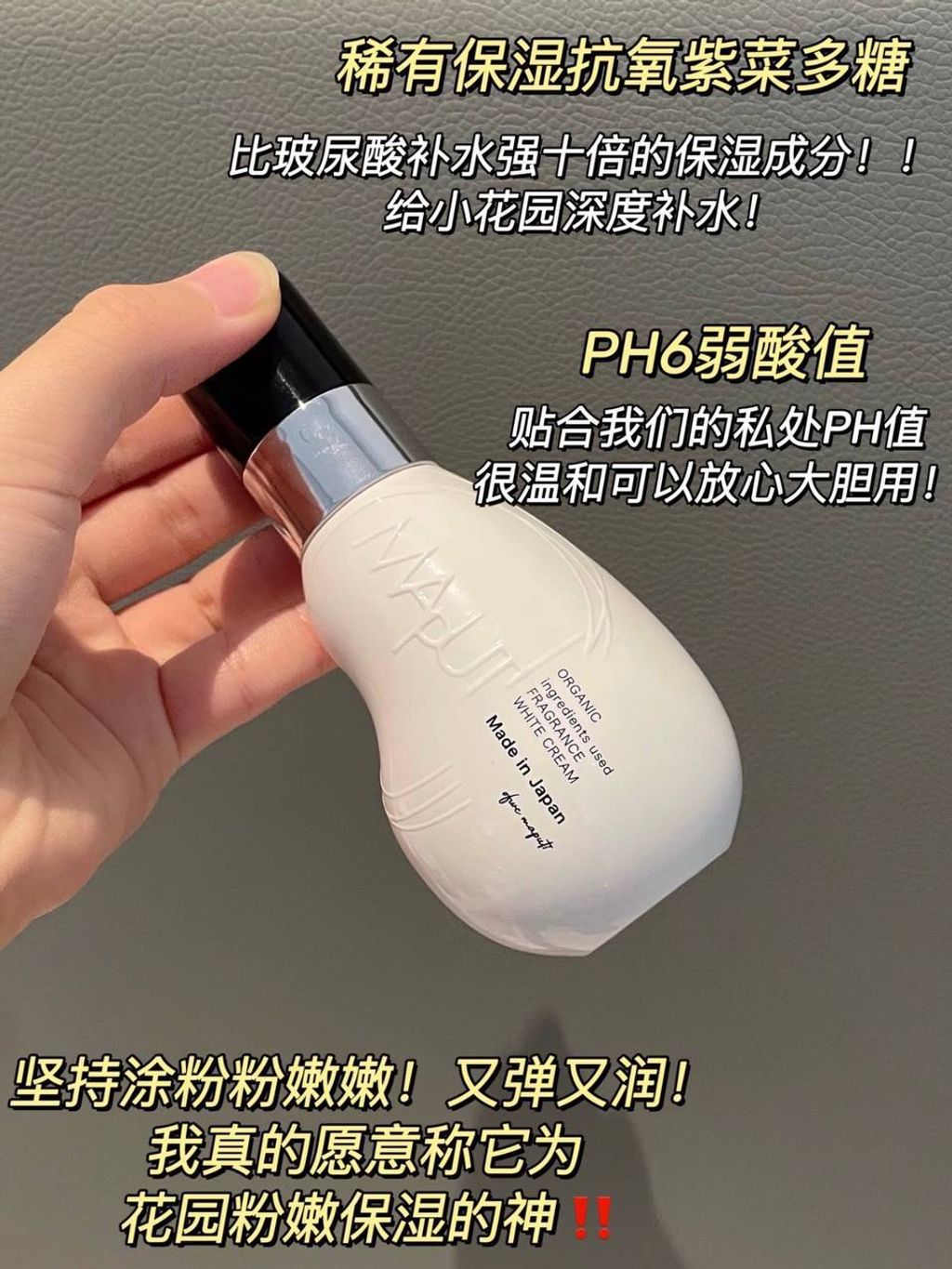 bbb623ce-b397-46f5-b30e-dab2ed32fa3f
